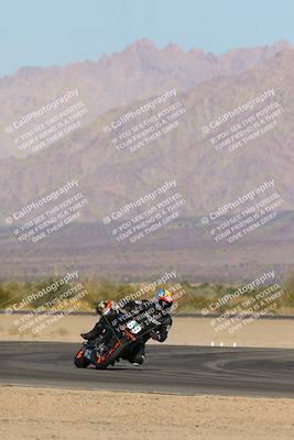 media/Dec-15-2023-Apex Assassins (Fri) [[91f19fb1c7]]/Trackday 1/Session 2 (Turn 4 Entry)/